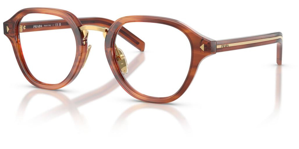 Оправи для зору Prada PR C05V