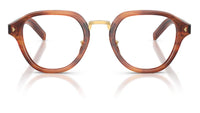 Оправи для зору Prada PR C05V