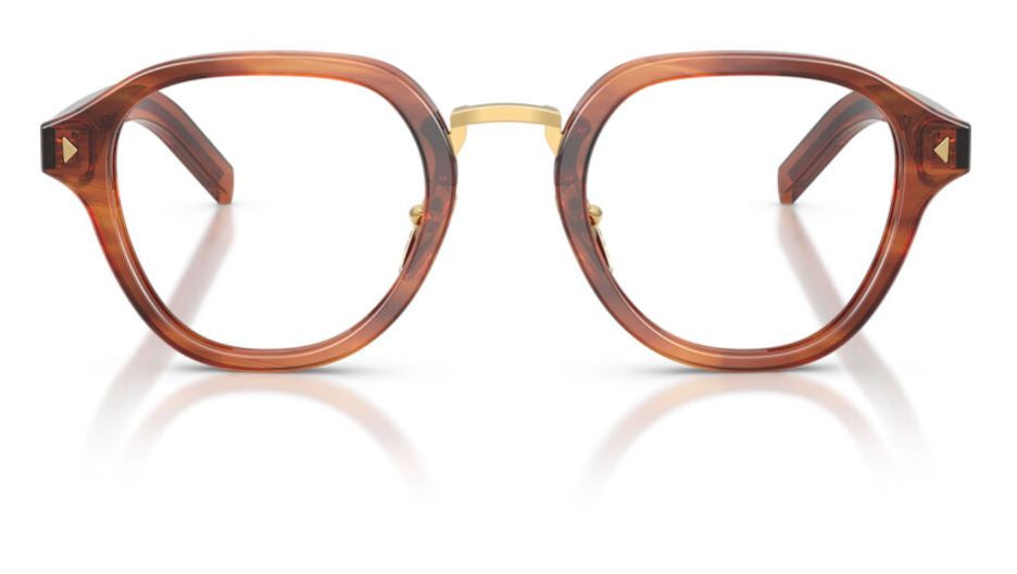 Оправи для зору Prada PR C05V