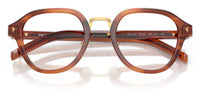 Оправи для зору Prada PR C05V