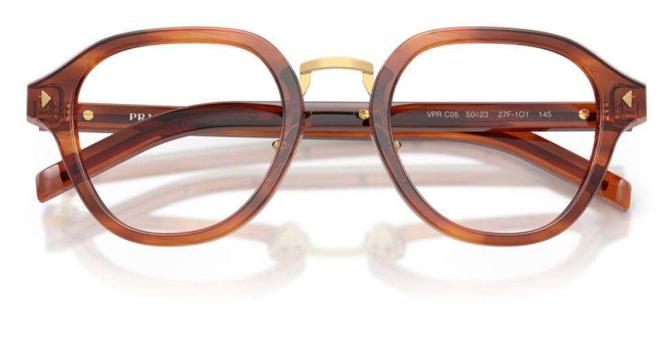 Оправи для зору Prada PR C05V