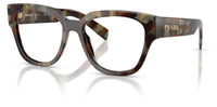 Lunettes de vue Prada PR C06V