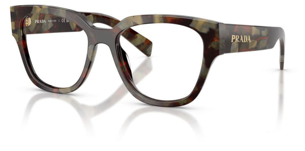 Lunettes de vue Prada PR C06V
