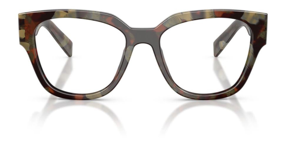 Lunettes de vue Prada PR C06V