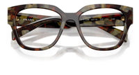 Lunettes de vue Prada PR C06V