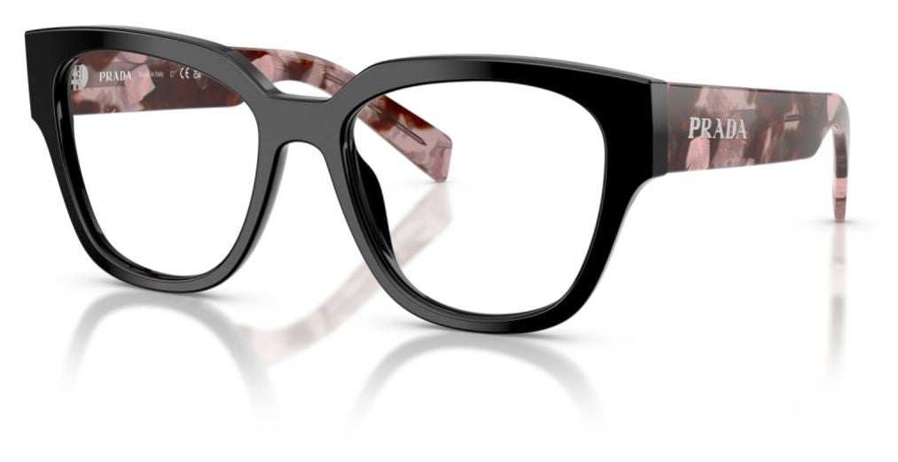 Lunettes de vue Prada PR C06V
