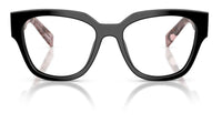 Lunettes de vue Prada PR C06V