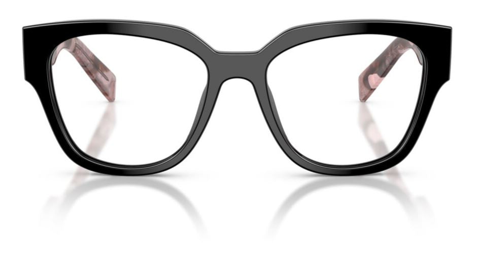 Lunettes de vue Prada PR C06V