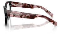 Lunettes de vue Prada PR C06V