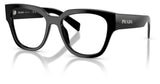 Lunettes de vue Prada PR C06V