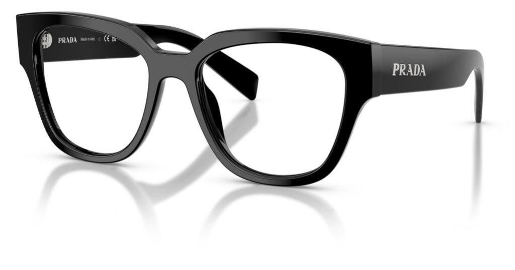 Lunettes de vue Prada PR C06V