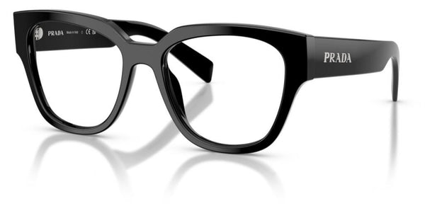Lunettes de vue Prada PR C06V