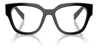 Lunettes de vue Prada PR C06V