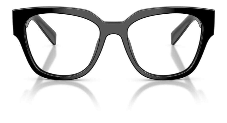 Lunettes de vue Prada PR C06V