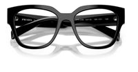 Lunettes de vue Prada PR C06V