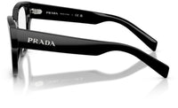Lunettes de vue Prada PR C06V