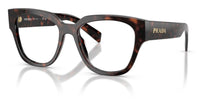 Lunettes de vue Prada PR C06V
