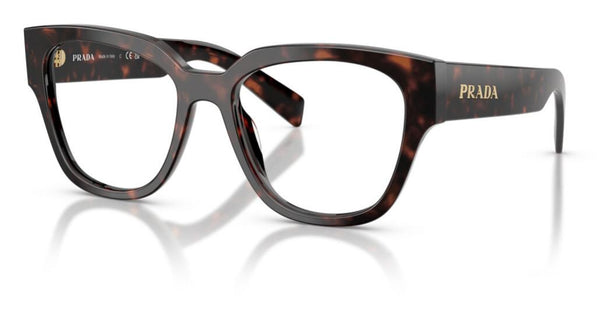 Lunettes de vue Prada PR C06V