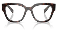 Lunettes de vue Prada PR C06V