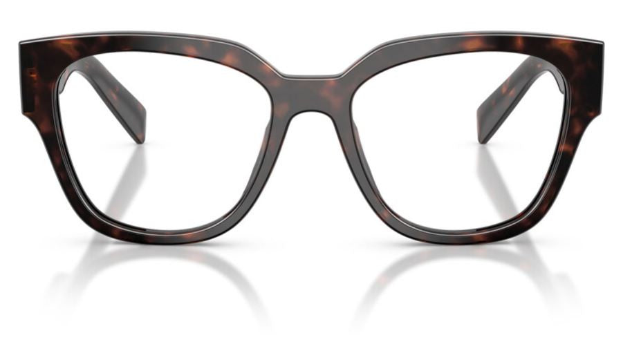 Lunettes de vue Prada PR C06V