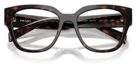 Lunettes de vue Prada PR C06V