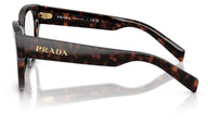 Lunettes de vue Prada PR C06V