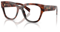 Lunettes de vue Prada PR C06V