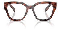 Lunettes de vue Prada PR C06V