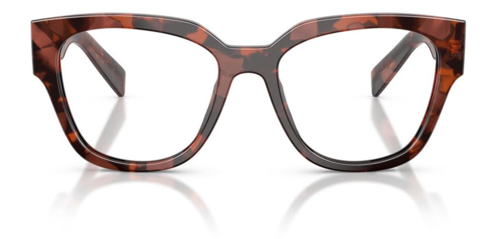 Lunettes de vue Prada PR C06V