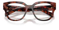 Lunettes de vue Prada PR C06V