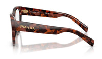 Lunettes de vue Prada PR C06V