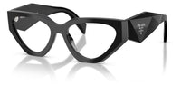 Lunettes de vue Prada PR C07V