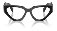 Lunettes de vue Prada PR C07V