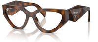 Lunettes de vue Prada PR C07V