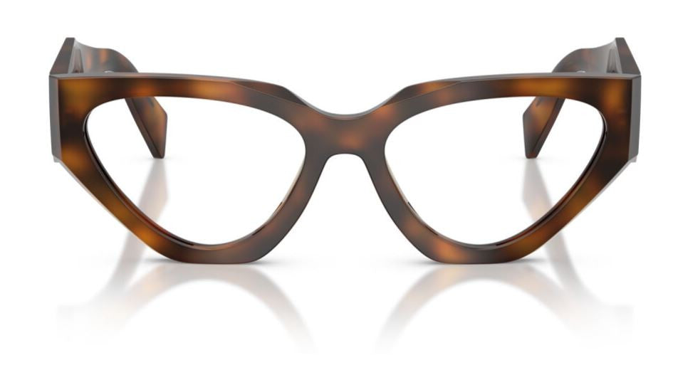 Lunettes de vue Prada PR C07V