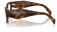 Lunettes de vue Prada PR C07V