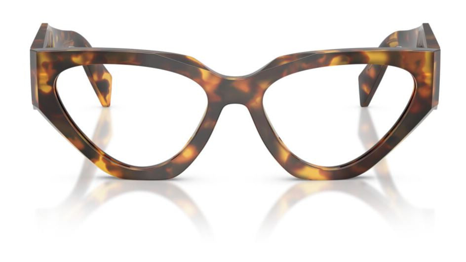 Lunettes de vue Prada PR C07V