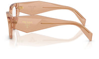 Lunettes de vue Prada PR C07V