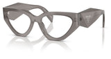 Lunettes de vue Prada PR C07V