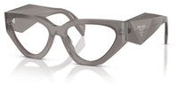 Lunettes de vue Prada PR C07V