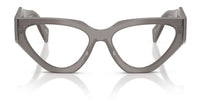 Lunettes de vue Prada PR C07V