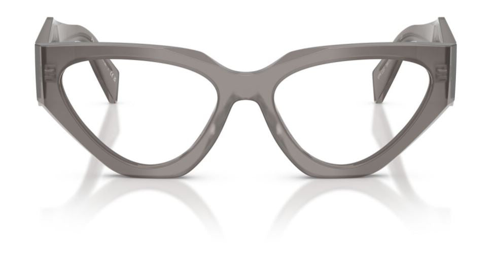 Lunettes de vue Prada PR C07V