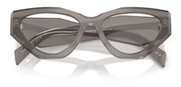 Lunettes de vue Prada PR C07V
