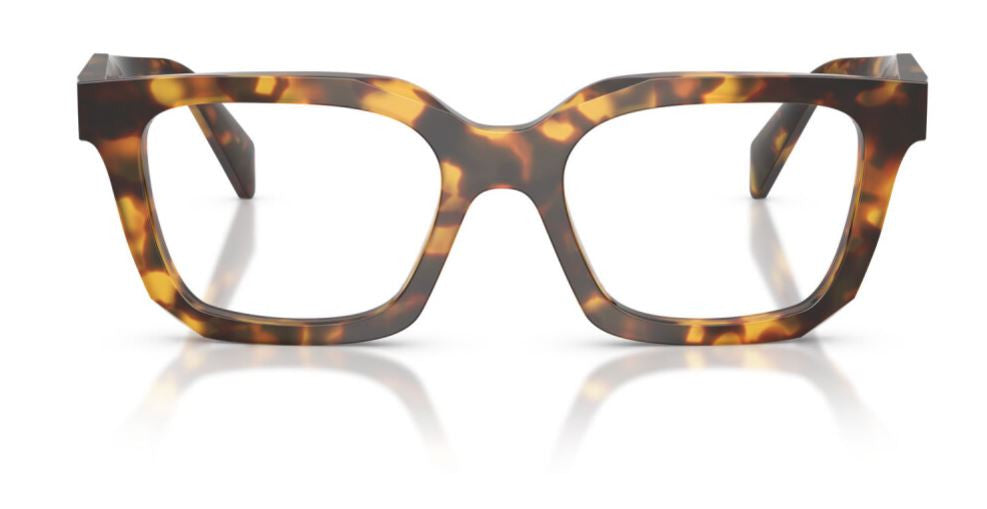 Prada Prescription Glasses PR C08V