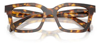 Prada Prescription Glasses PR C08V