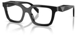 Prada Prescription Glasses PR C08V