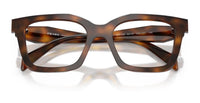 Prada Prescription Glasses PR C08V