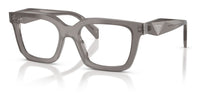 Prada Prescription Glasses PR C08V