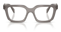 Prada Prescription Glasses PR C08V