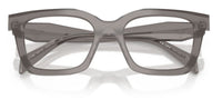 Prada Prescription Glasses PR C08V